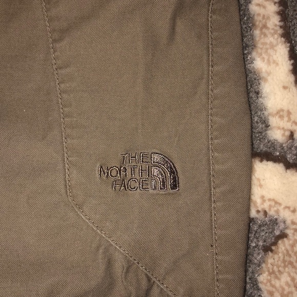 The North Face Pants - Picture 3 of 6